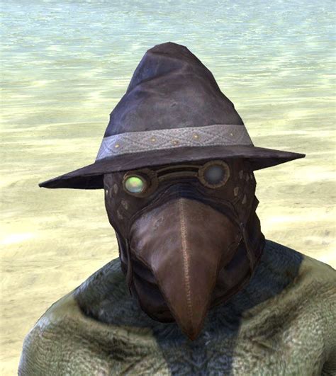 Plague doctor eso - Go follow these awesome people on tiktok!
